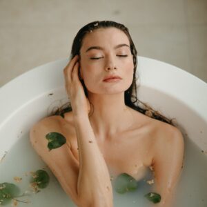 Reducción de grasa y tensado de piel